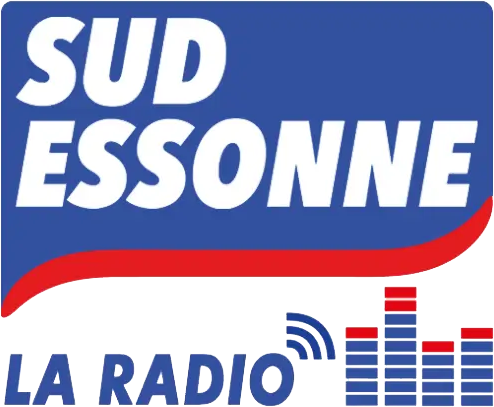 Sud Essonne la Radio