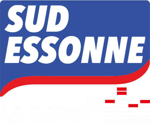 Sud Essonne la Radio