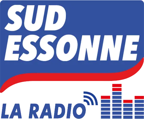 Sud Essonne la Radio