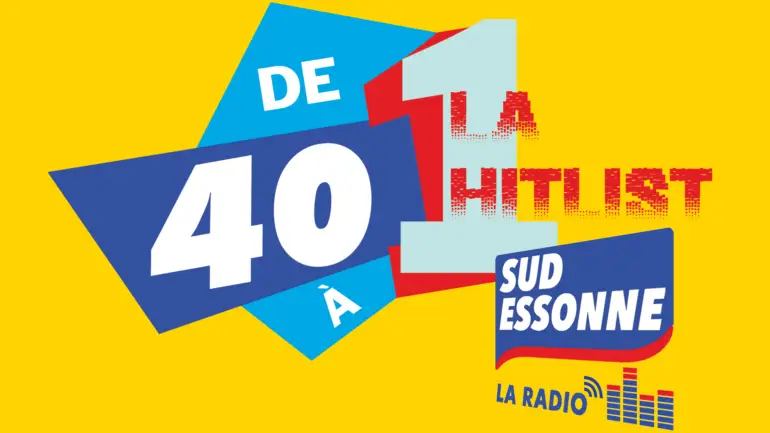 LOGO DE 40 A 1