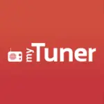 Ecoutez Sud Essonne La Radio avec MyTuner