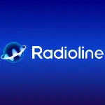 Ecoutez Sud Essonne La Radio sur l'application RadioLINE