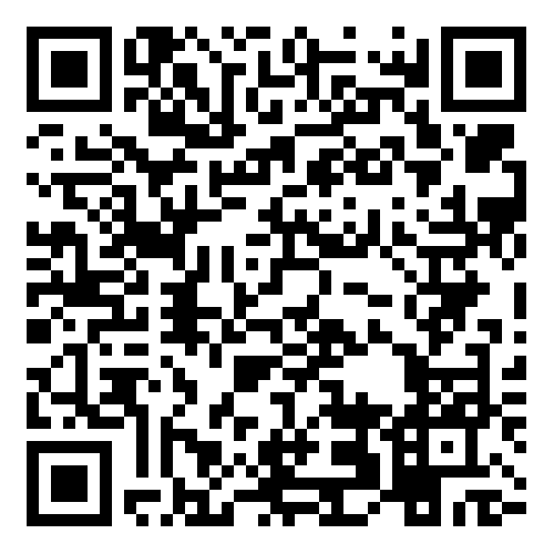 QR code APP STORE Sud Essonne la Radio