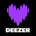 Écoutez SUD ESSONNE la Radio sur Deezer