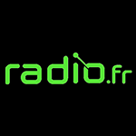 Ecoutez SUD ESSONNE la Radio sur Radio.fr