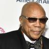 Quincy Jones, une légende de la musique, s’éteint à 91 ans