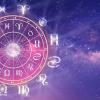 Horoscope du vendredi 31 janvier