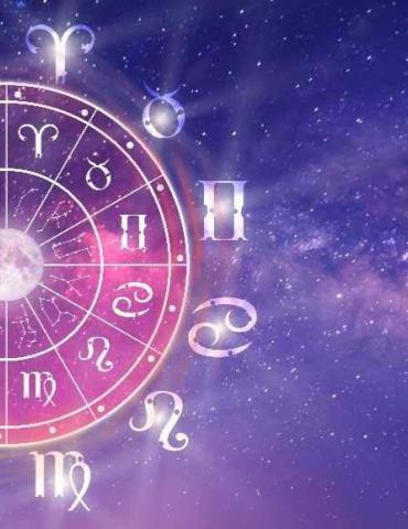 Horoscope Sud Essonne