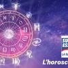 Horoscope du mardi 4 février