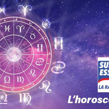 Fond horoscope