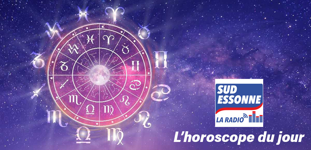 Horoscope du mardi 4 février