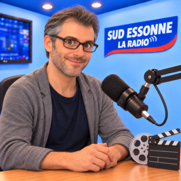 Jean-Lionel Wark