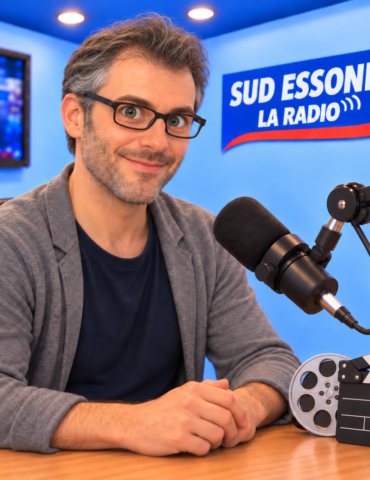 Jean-Lionel Wark