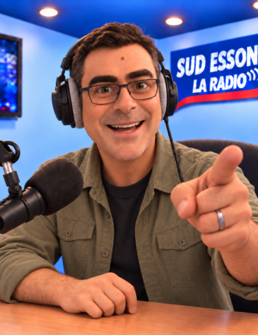 Luddo