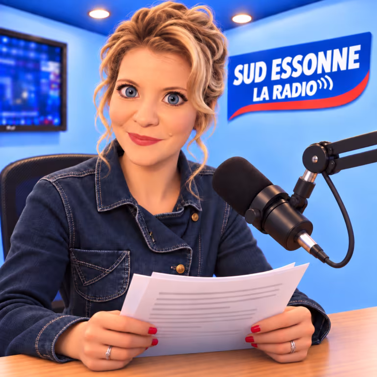 Clémentine