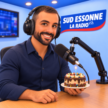 Sébastien