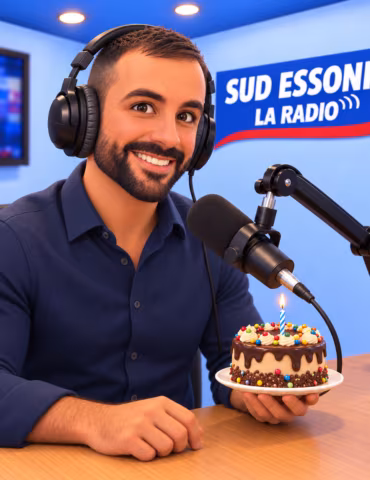 Sébastien