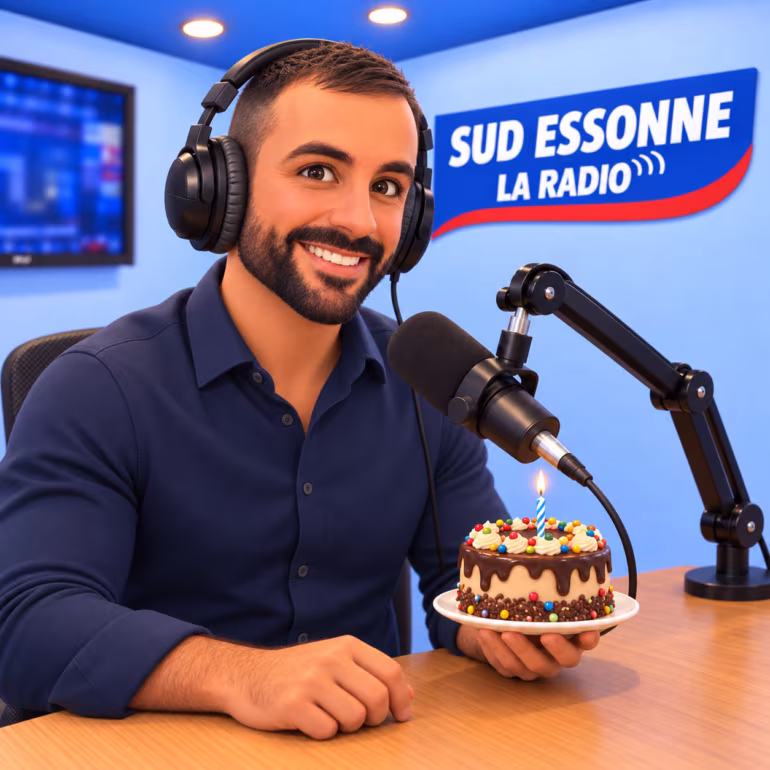 Sébastien