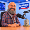 Sylvain Duchêne