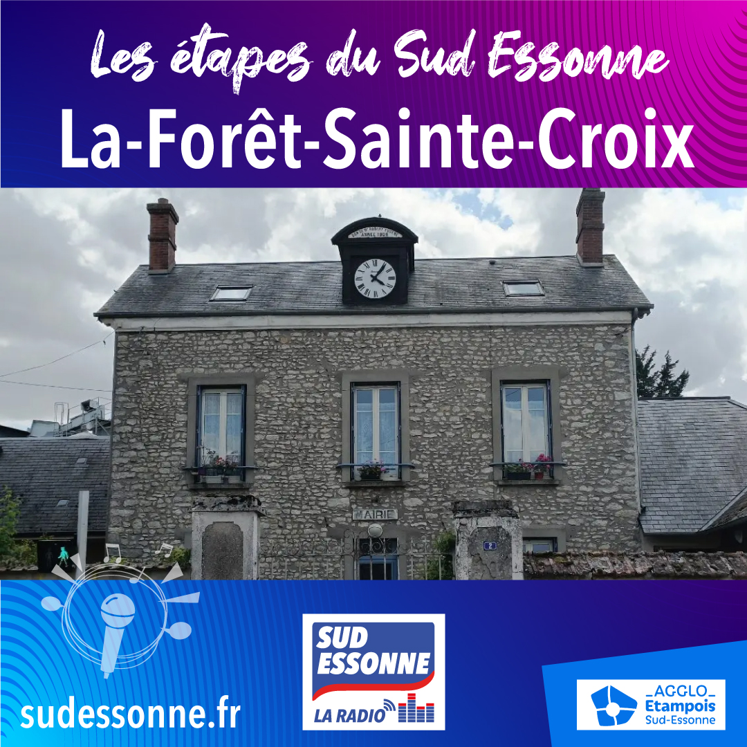 Arrière-plan