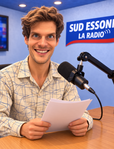 Antoine