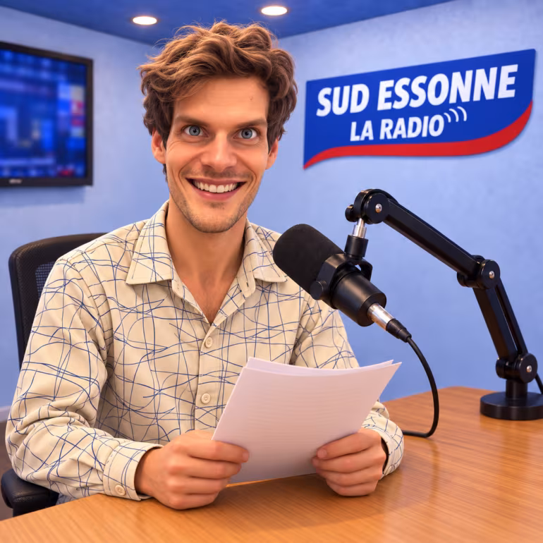 Antoine