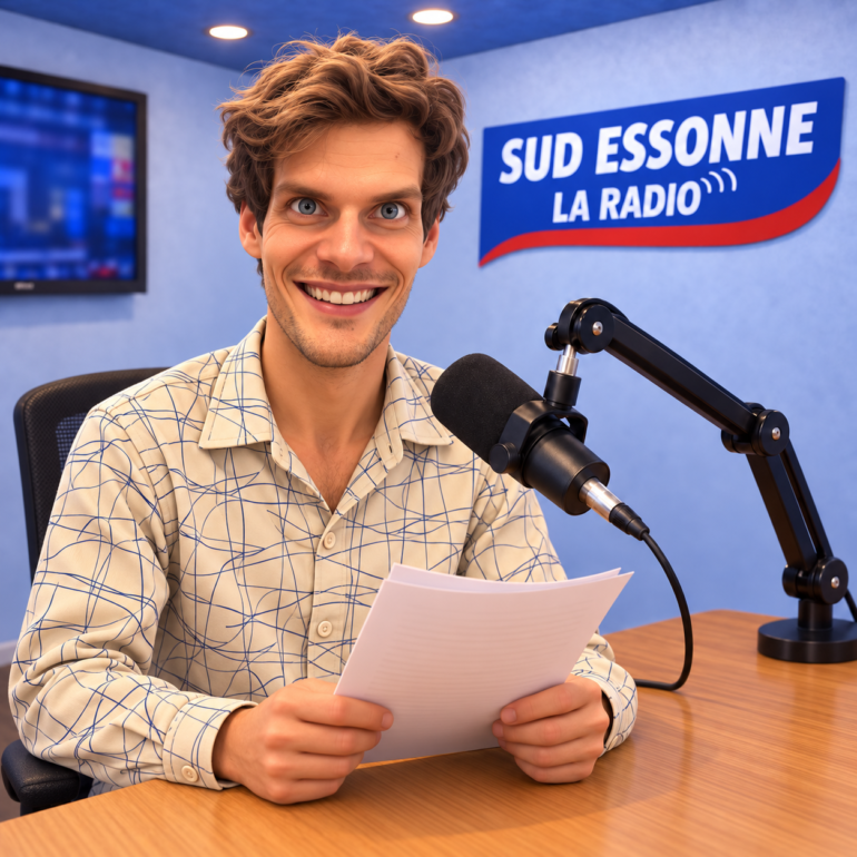 Arrière-plan