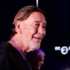 Chris Rea : l’écho d’une voix intemporelle s’éteint à 74 ans