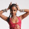 Tyla : l’ascension d’une star nouvelle génération