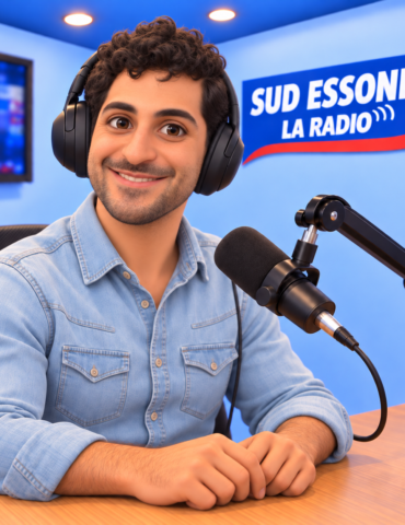Alexandre