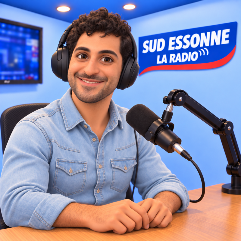 Alexandre