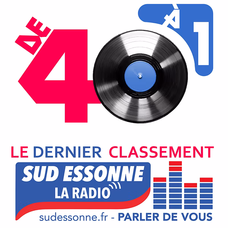 Arrière-plan