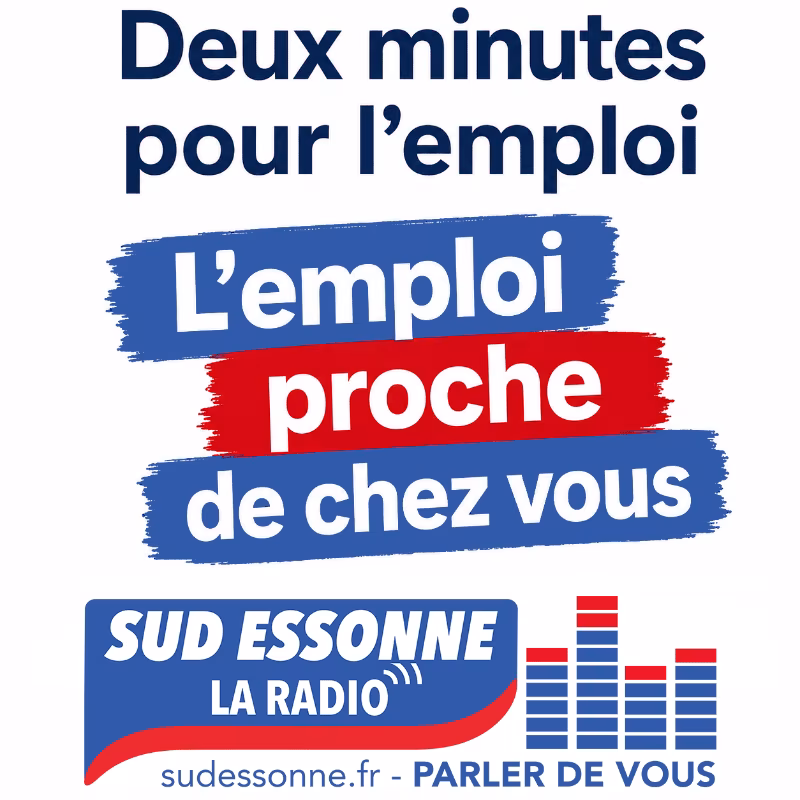 Arrière-plan