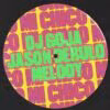 Chart track