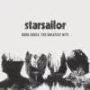 Chart track