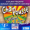 Cha&rsquo;pouss &agrave; Pussay le 19 septembre