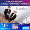 Il se joue le 2 octobre au Silo (M&eacute;r&eacute;ville)