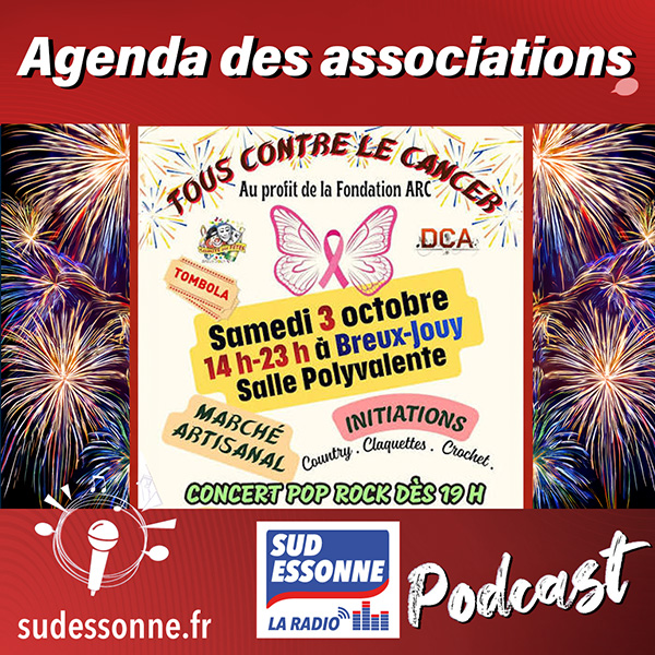 Arrière-plan