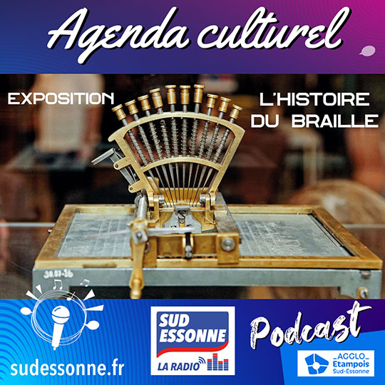 Arrière-plan