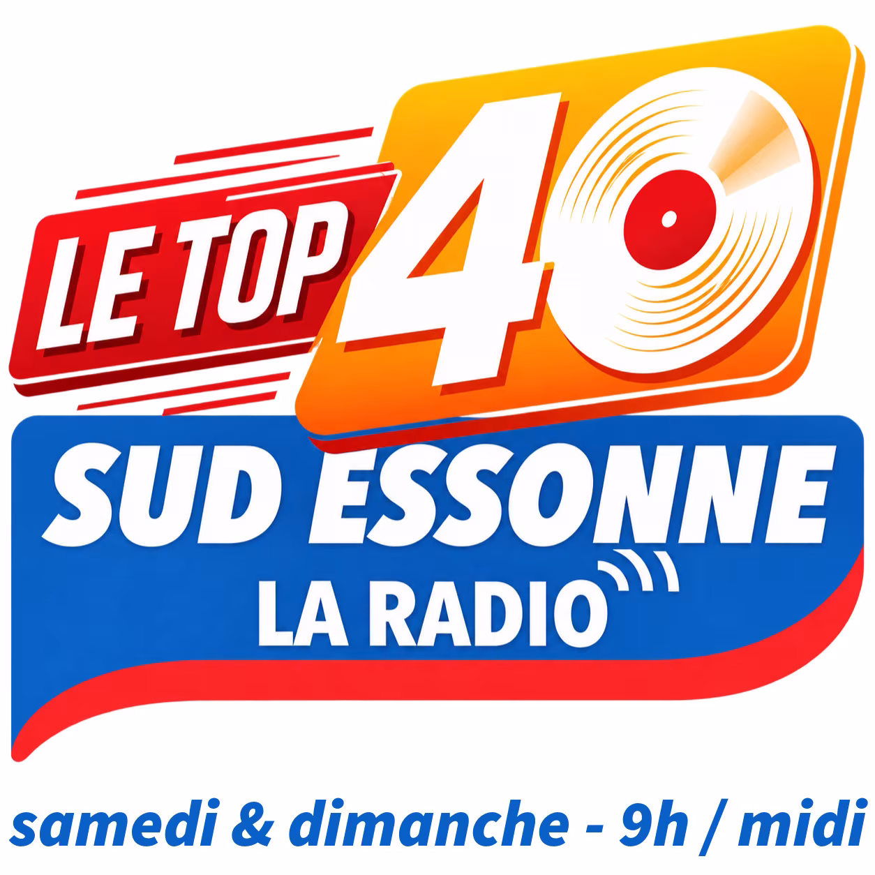 Arrière-plan
