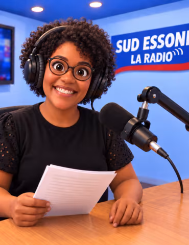 Marie-Ange