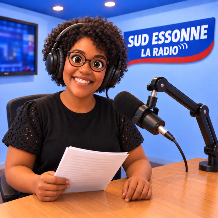 Marie-Ange