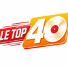 Le TOP 40
