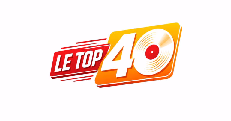Sud Essonne : le TOP 40