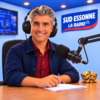 Thierry Demoisson