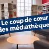 &laquo;&nbsp;Une histoire qui finit mal&nbsp;&raquo; d&rsquo;Evelyn Clarke