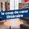 &laquo;&nbsp;Une histoire qui finit mal&nbsp;&raquo; d&rsquo;Evelyn Clarke