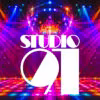 Studio 91