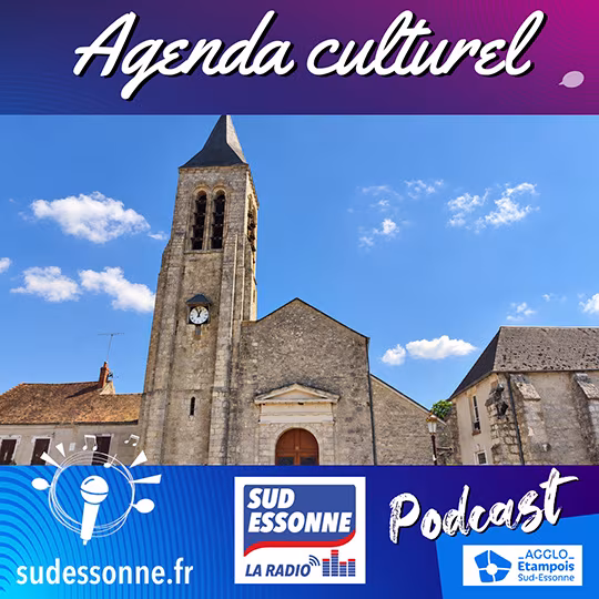 Arrière-plan
