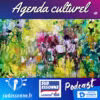 Agenda culturel du 5 au 11 octobre 2026